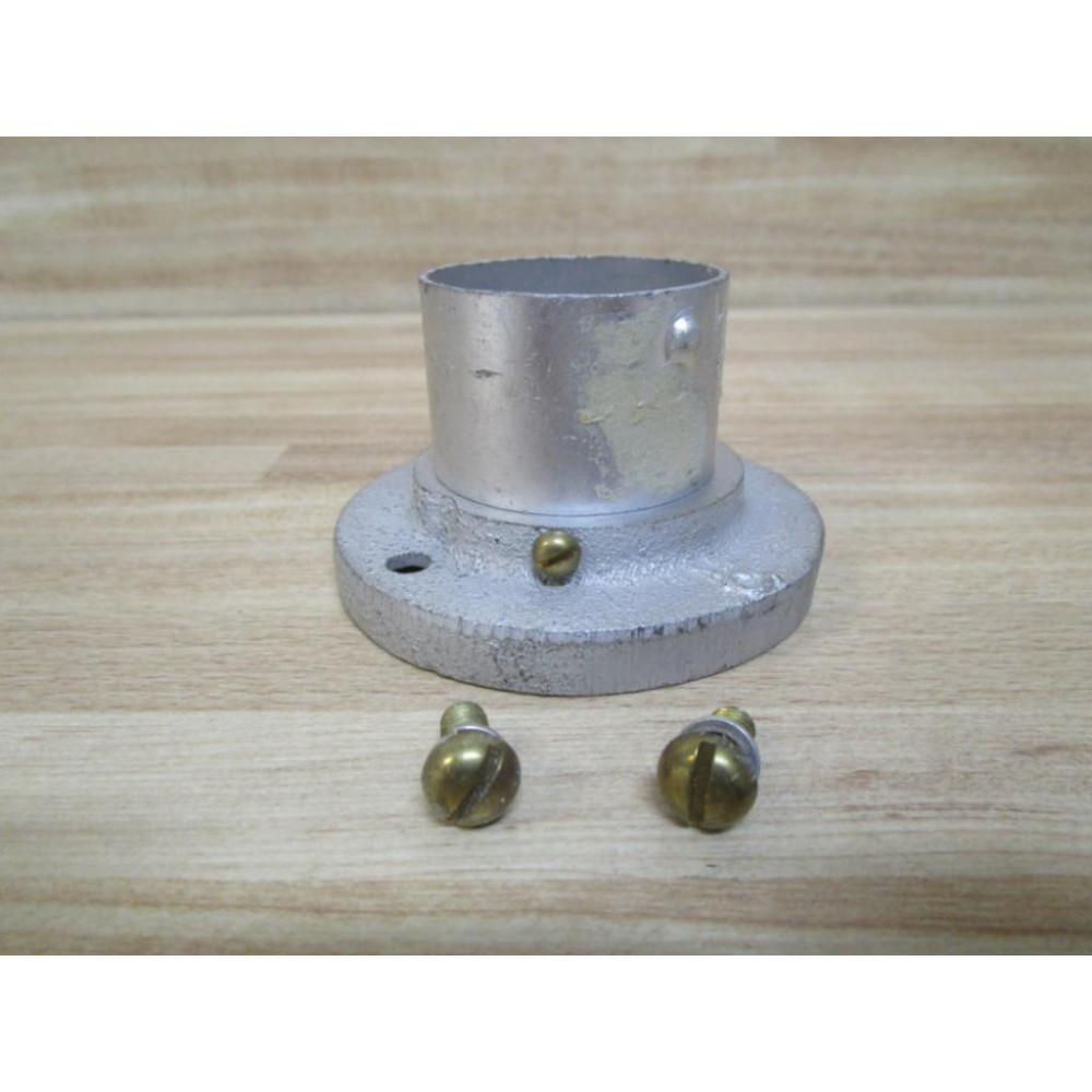 Signode 87405 Receptacle 87405 - New No Box