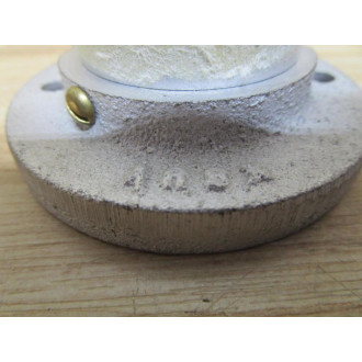 Signode 87405 Receptacle 87405 - New No Box