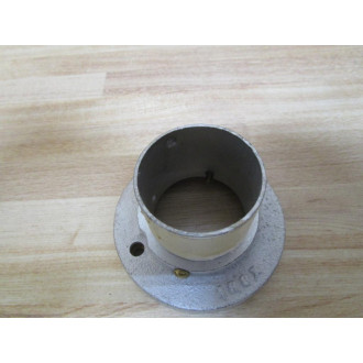 Signode 87405 Receptacle 87405 - New No Box