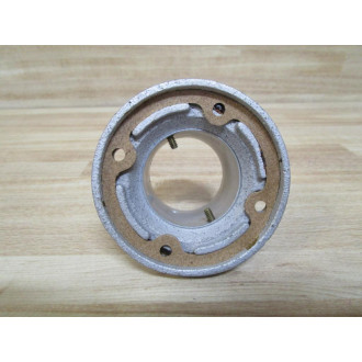 Signode 87405 Receptacle 87405 - New No Box