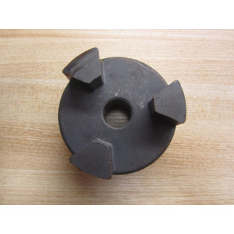 Morse L090 Coupling - New No Box