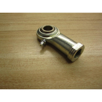 Morse CFF8N Rod End