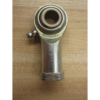 Morse CFF8N Rod End