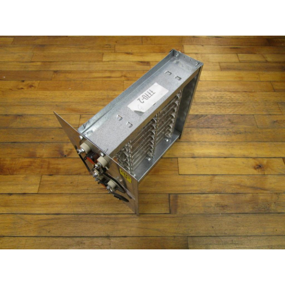 Warren Technology CBHO-K Electric Heater CBHOK - New No Box