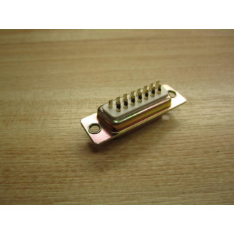 AIM Electric 40-9715S Connector (Pack of 14) - New No Box