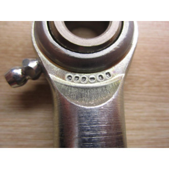 Morse CFF8N Rod End