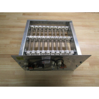 Warren Technology CBHO-K Electric Heater CBHOK - New No Box