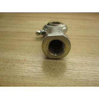 Morse CFF8N Rod End