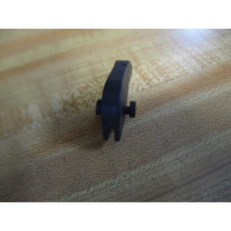 Allen Bradley 77162-009-51 Mounting Lever Kit 7716200951 (Pack of 4)