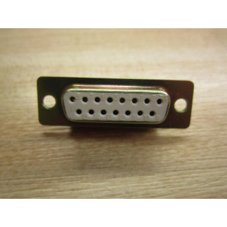 AIM Electric 40-9715S Connector (Pack of 14) - New No Box