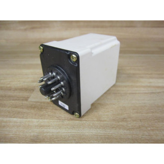 Square D 9050-JCK27V20 Time Delay Relay 9050JCK27V20 - New No Box