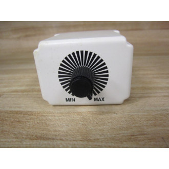 Square D 9050-JCK27V20 Time Delay Relay 9050JCK27V20 - New No Box