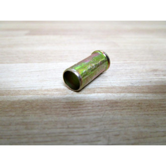 Ideal 30-412 Crimp Sleeve Connector 30412 (Pack of 40) - New No Box