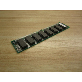 Lite On 20V0 Memory PC Board - New No Box
