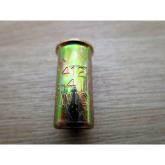 Ideal 30-412 Crimp Sleeve Connector 30412 (Pack of 40) - New No Box