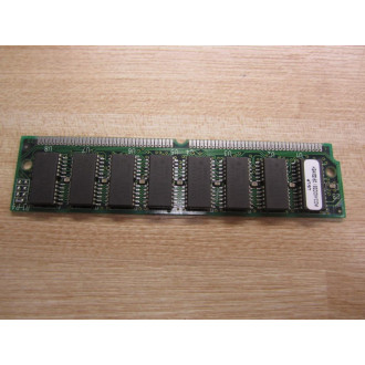 Lite On 20V0 Memory PC Board - New No Box