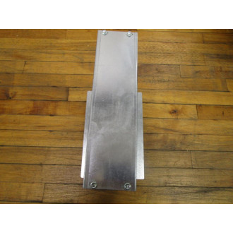 Warren Technology CBHO-K Electric Heater CBHOK - New No Box