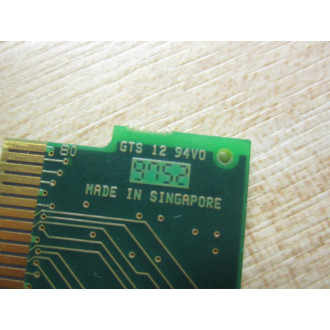 IDT 7MPV6202A-01 Circuit Board - New No Box