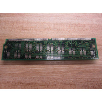Lite On 20V0 Memory PC Board - New No Box
