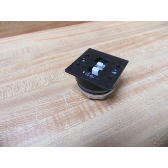 General Electric CR104PBG00E2 Pushbutton GE - New No Box