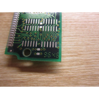 Lite On 20V0 Memory PC Board - New No Box