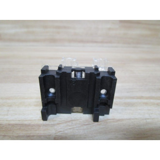 Allen Bradley 800TC-XD4 Contact Block 800TCXD4 - New No Box