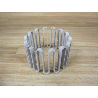 Falk 75896 Coupling Gridmember 75896 - New No Box