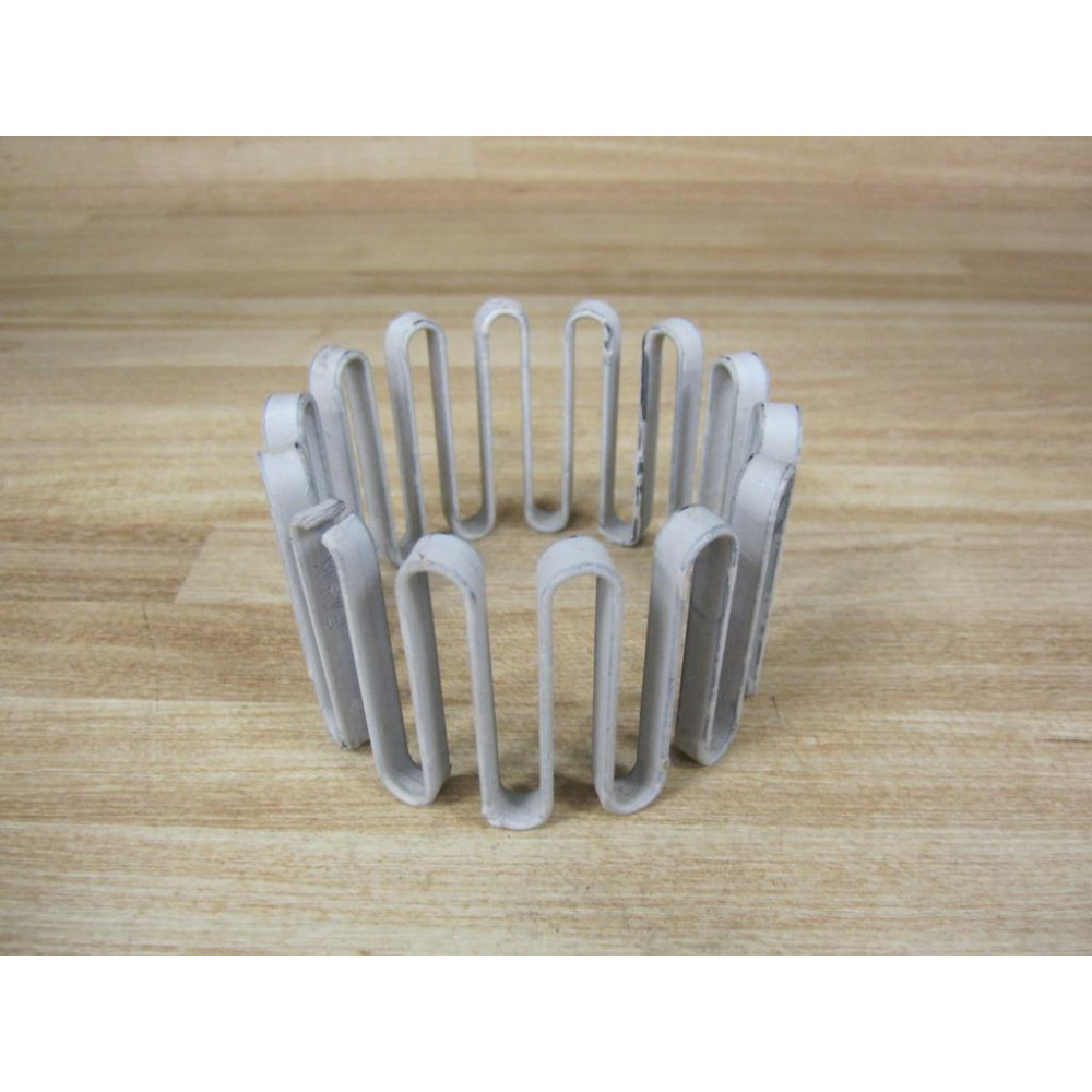 Falk 75896 Coupling Gridmember 75896 - New No Box