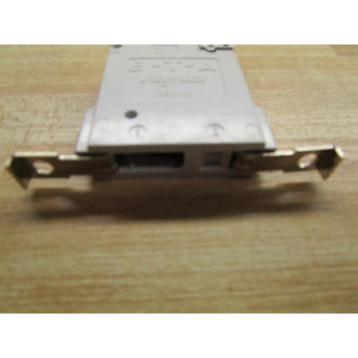 ETA 43-200-MO-5.0 Circuit Breaker 43-200-MO - New No Box