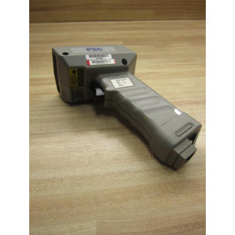 PSC 5317IP3443 Scanner - Used