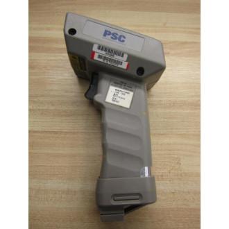 PSC 5317IP3443 Scanner - Used