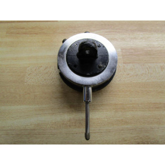 CDI Chicago 3-C100-1000 Dial Indicator - Used