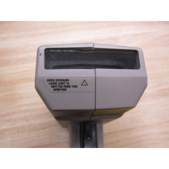 PSC 5317IP3443 Scanner - Used