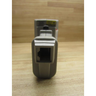 PSC 5317IP3443 Scanner - Used