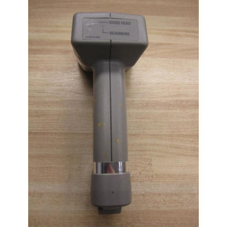 PSC 5317IP3443 Scanner - Used