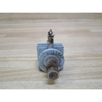 Westinghouse S01AA12FC Rectifier S01AA12FC - Used