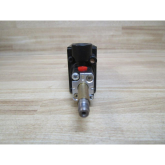 Norgren MK01CEA34ALJA Air Controlled Valve No Coil - New No Box