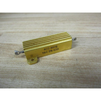 Dale Vishay RCD8922 RCD 8922 - Used