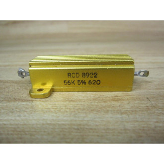 Dale Vishay RCD8922 RCD 8922 - Used