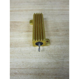 Dale Vishay RCD8922 RCD 8922 - Used