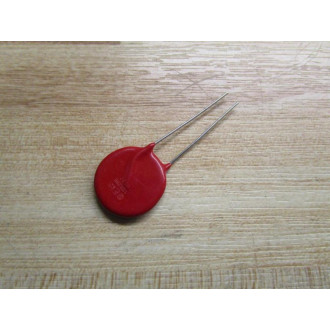 General Electric 130L20B Varistor - New No Box