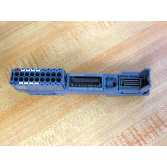 Siemens 6ES7193-6BP00-0BA0 Base Unit 6ES71936BP000BA0 - New No Box