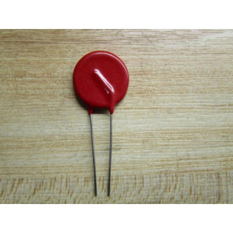General Electric 130L20B Varistor - New No Box