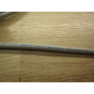 SMC D-M9PWV Auto Switch - New No Box