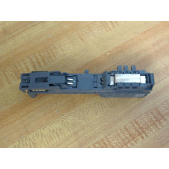 Siemens 6ES7193-6BP00-0BA0 Base Unit 6ES71936BP000BA0 - New No Box