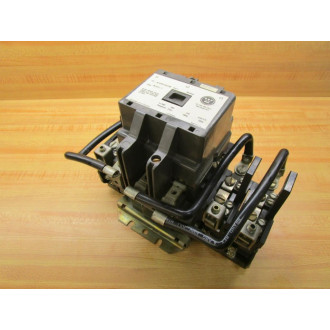 Westinghouse A200K3CAC Starter - Used