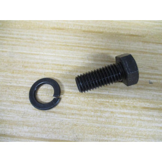 Falk 10053815 Rexnord Flange Fastener Set 1090T3135