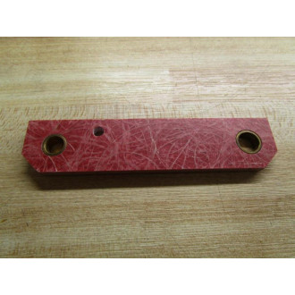 General Electric Q269C277G4 For Movable Contact Arm for GE AK-2