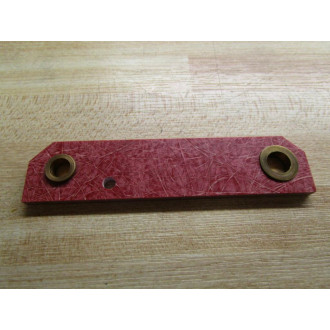 General Electric Q269C277G4 For Movable Contact Arm for GE AK-2