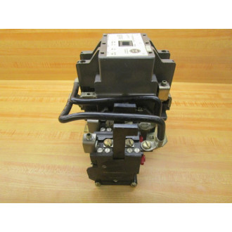 Westinghouse A200K3CAC Starter - Used